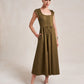 Babette Dress