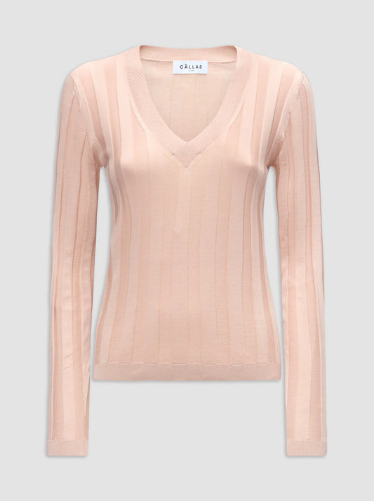 Rione Sweater