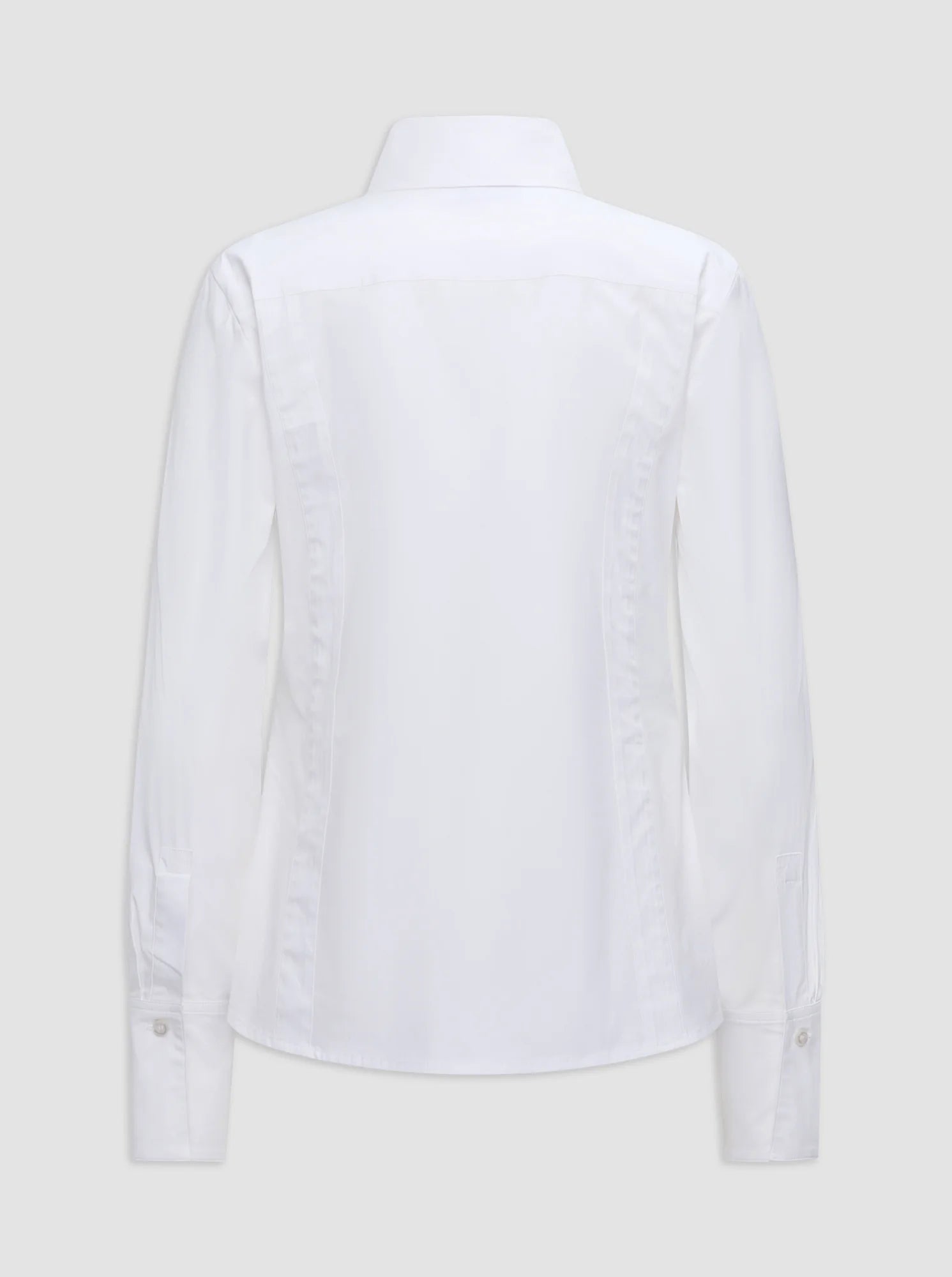 Ripley Shirt - The Lake Forest Shop