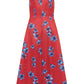 Octavie Dress