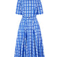 Rubie Dress