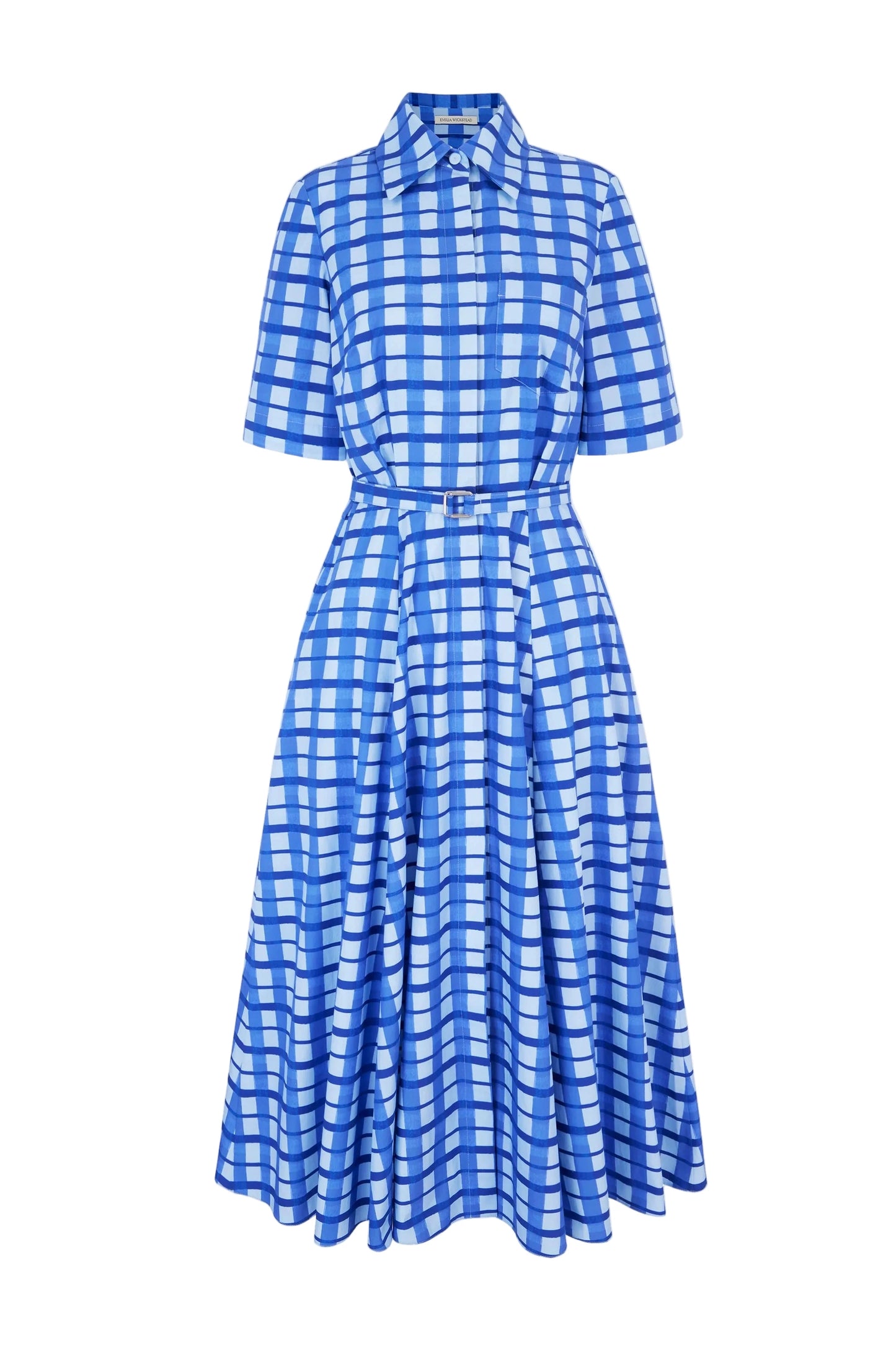 Rubie Dress