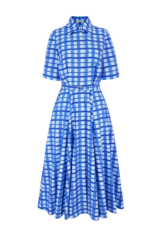 Rubie Dress