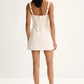 Irena Mini Dress