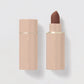 Lip Suede Matte Lipstick - The Lake Forest Shop