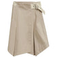 Handkerchief Wrap Skirt - The Lake Forest Shop