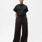 Avery Pant