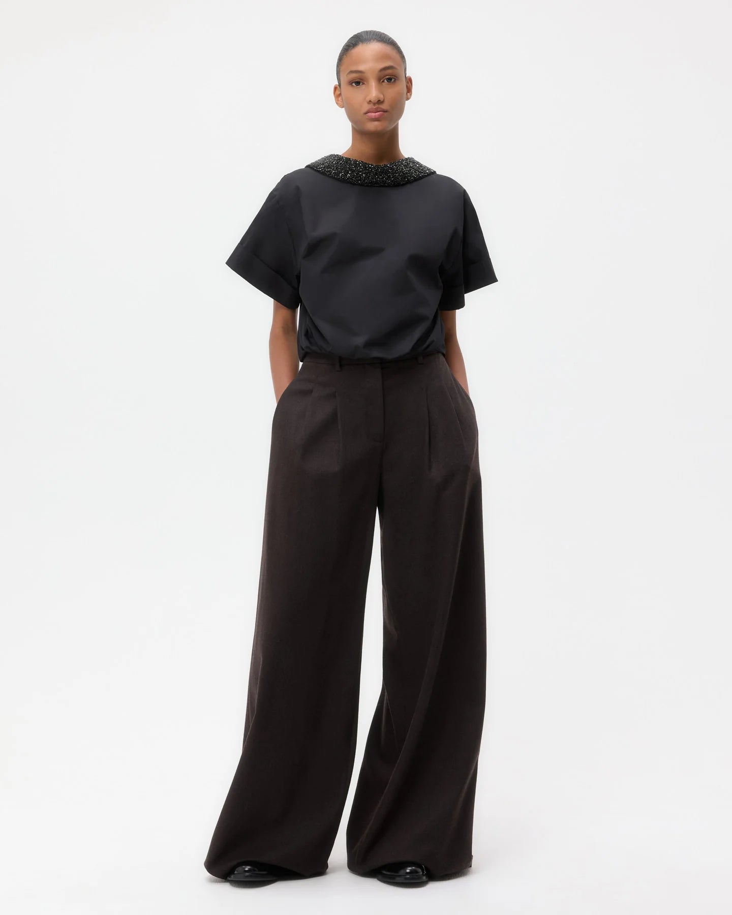 Avery Pant