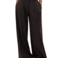 Avery Pant