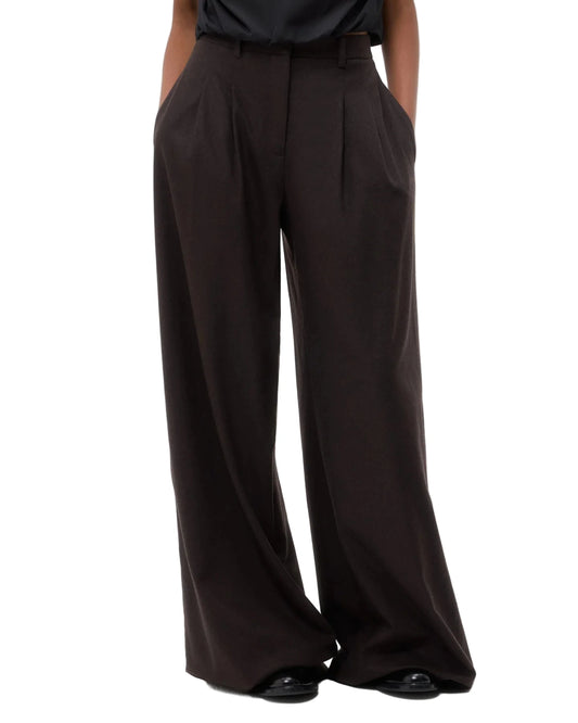Avery Pant
