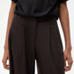 Avery Pant