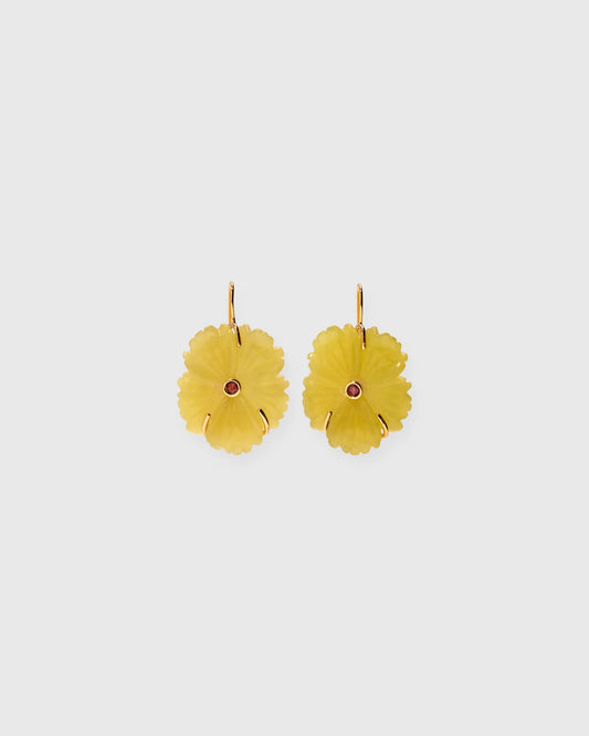 New Bloom Earrings