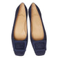 Buckle Shoe