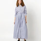 Ingrid Dress