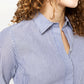Ingrid Dress