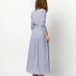 Ingrid Dress