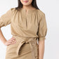 Selina Top