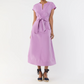 Gigi Dress