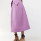 Gigi Dress