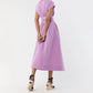 Gigi Dress