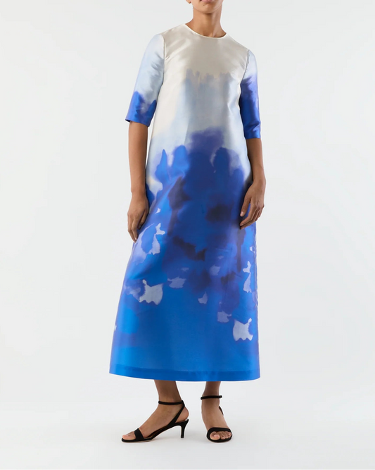 Paige Maxi Dress