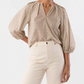 Victoria Blouse