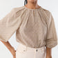 Victoria Blouse