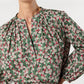Sienna Top