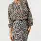 Sienna Top