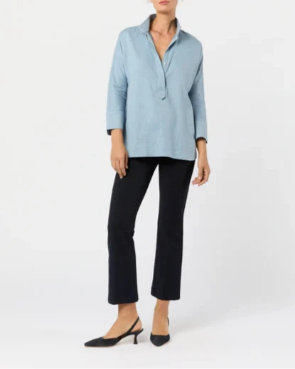 Fanny Shirt