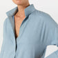 Fanny Shirt