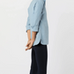 Fanny Shirt