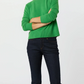 Aria Sweater