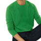 Aria Sweater