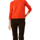 Aria Sweater