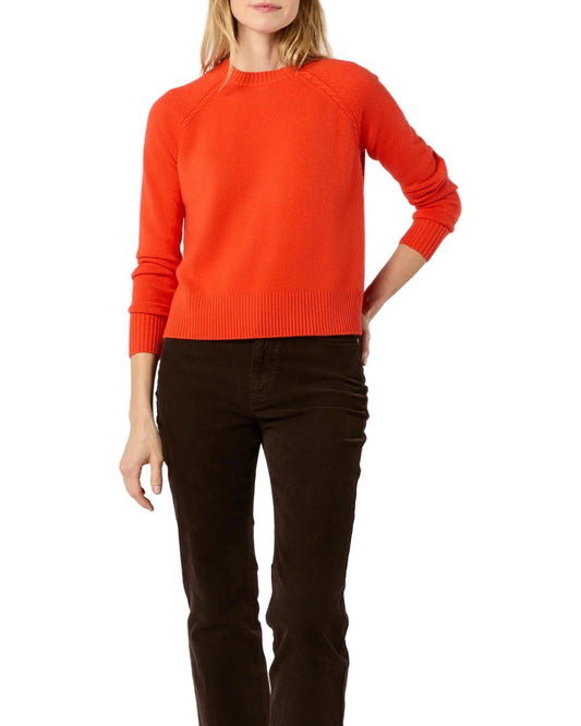 Aria Sweater