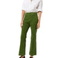 Kendall Flare 5-Pocket Jean