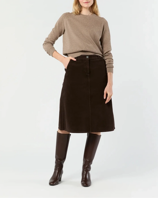 Connelly Skirt