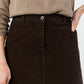 Connelly Skirt