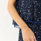 Gia Shell Top