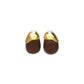 Toro Earrings
