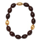 Triana Collar