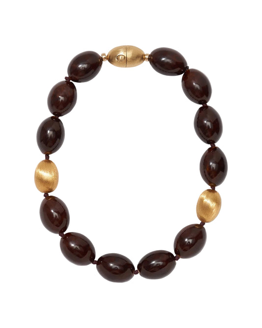Triana Collar