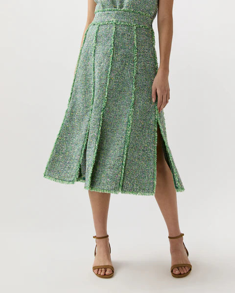 Kyle Skirt - The Lake Forest Shop