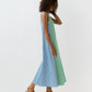 Lise Maxi Dress