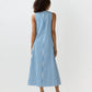 Lise Maxi Dress