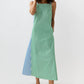 Lise Maxi Dress