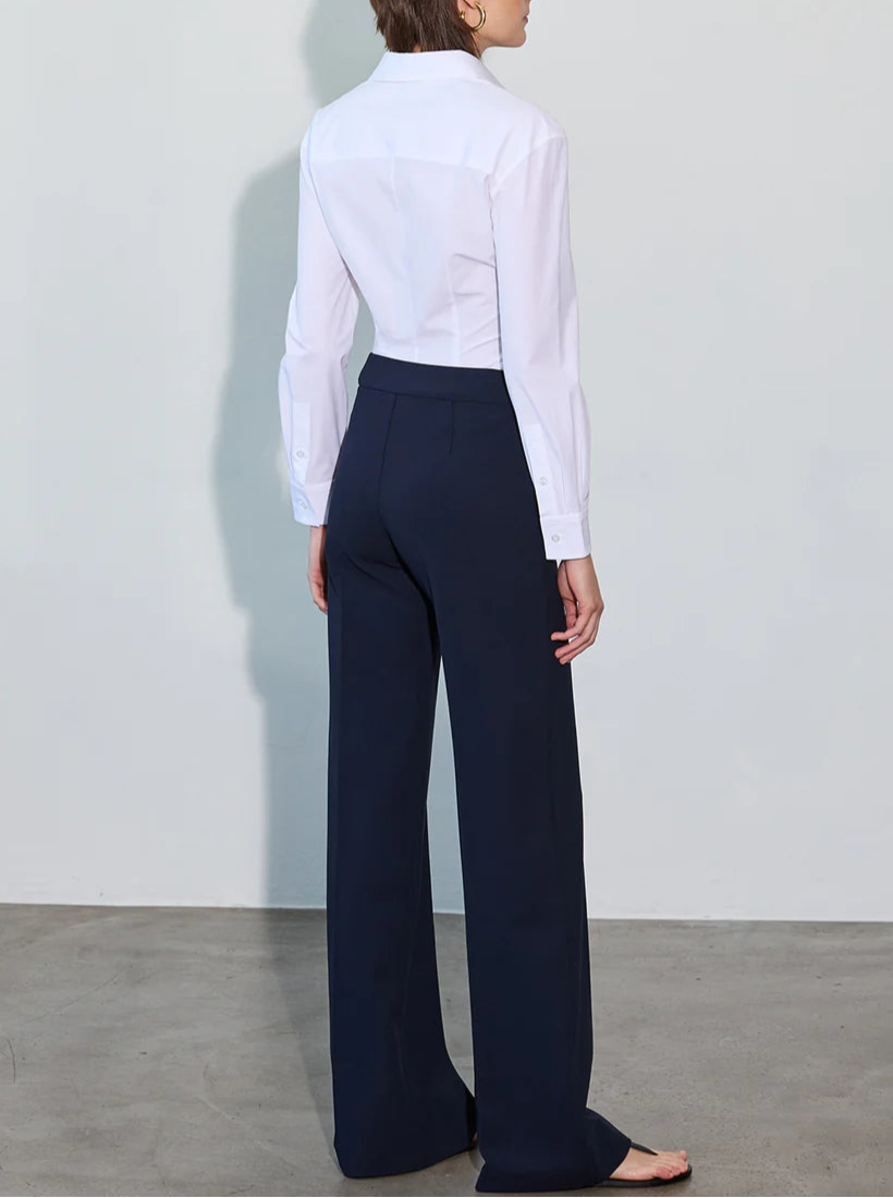 Savile Shirt - The Lake Forest Shop