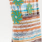 Shadia Skirt