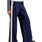 Side Stripe Colby Pant